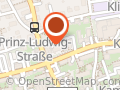 Finanzamt Freising