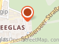 MuWe Fleischhandels GmbH