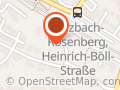 Taxi Eckert