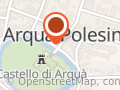 Cook Pizzeria Al Taglio