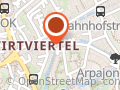 GEILER KAFFEE GmbH