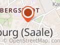 Verkehrsverein Bernburg e.V.