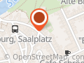 Salzland Tai Chi