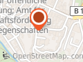 Bäckerei Aures