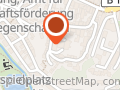 Seniorenzentrum der Diakonie Bühler Höhe