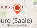 Fahrgastschiff Saalefee