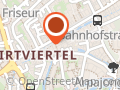 SWMUNICH Real Estate GmbH