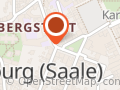 1A- Berufsbekleidung