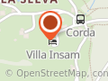 Villa Insam