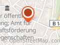 Du und Ton Heinl