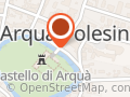 Accorsi Carlo