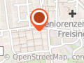 Ristorante & Pizzeria Pulcinella