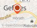 Friseur Hörath