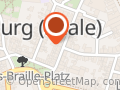 Topservice Maklerbüro