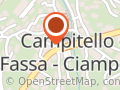 Ristorante Pizzeria Bed & Breakfast Tobià