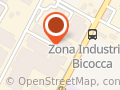 Bertozzi & Casoni Srl