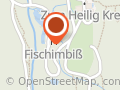Herzogliche Fischzucht