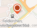 SCHILLER Defi