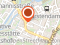 stadt.GRÜN