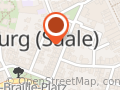ETL ADVITAX Steuerberatungsgesellschaft mbH & Co. Bernburg (Saale) KG