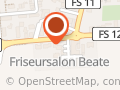 Friseursalon Beate Inh. Wagner Beate