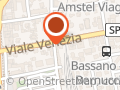Agenzia Immobiliare Alessio