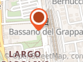 IMMAGINE CASA SRL