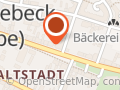 ABH Tagespflege