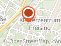 Pongratz Adolf Transportunternehmen