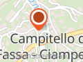 Ristorante Pizzeria Agnello Tabbri S.n.c. Di Tabiadon Maurizio e C.