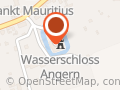 Rittergut Vergunst