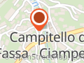 Macelleria Dellantonio Snc Di Alessandro E Franco
