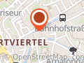 PB Service Dienstleistung rund ums Haus