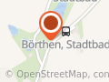 Schmittnägel GmbH & Co. Bauunternehmen KG