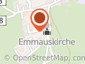 Studienwerk Deutsches Leben in Ostasien e.V.