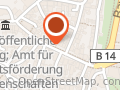 Thomas Langauer Altstadt-Cafe