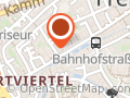Stadtfriseur by M