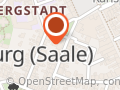 Der Bernburger Stadtführer