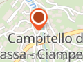 Agenzia immobiliare Ladina