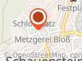 Bloß Gerhard Metzgerei