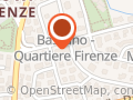 Bar Firenze tabaccheria