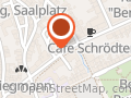 Fachärztin für Innere Medizin/Kardiologie Frau Dr. med. Uta Liebaug