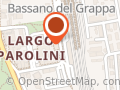 Infomax Group Italia SRL