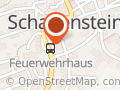 Feuerwehrhaus