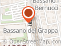 Bellinforma