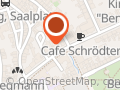Inter-Chic GmbH