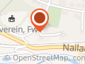 Hausmeisterservice Kölbel