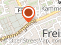 Hausarztpraxis in der Ziegelgasse