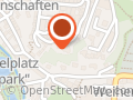 Medicus GmbH Ihr Versicherungs-Optimierer