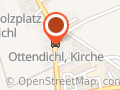 Bürgervereinigung Ottendichl e.V.